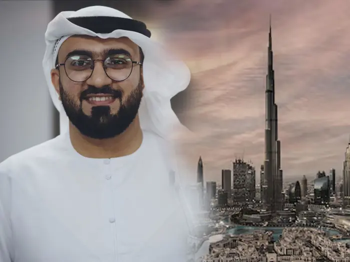 مشاور امور ملكی با حامد