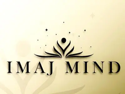 خدمات مشاوره و هیپنوتراپی ایماژ مایند 