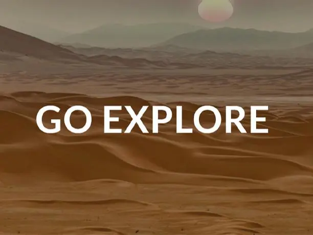 شرکت توریستی و تفریحی گواکسپلور GO EXPLORE