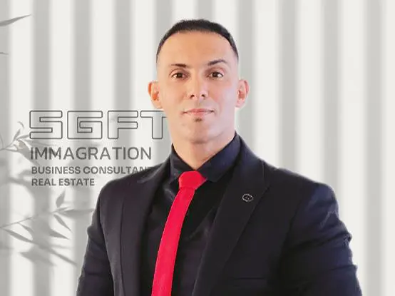 خدمات مهاجرتی به عمان با شاهین