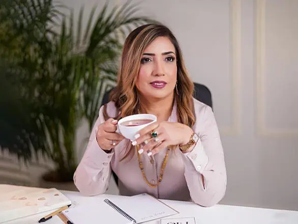 روانشناسی بالینی مهناز پورلطفی