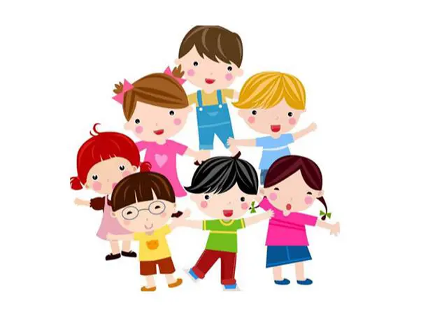 موسسه فرهنگی پرشین اسپرینگ کیدز PersianSpringKids