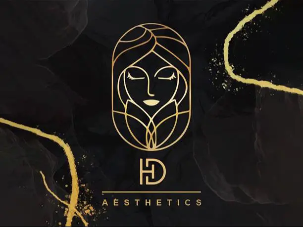 آکادمی آموزش زیبایی دائم و درمانی اچ دی HD Aesthetics