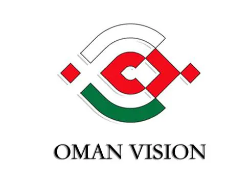 موسسه مهاجرتی توسعه کار عمان ویژن