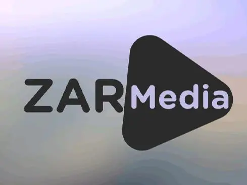 برندینگ با زر مدیا 